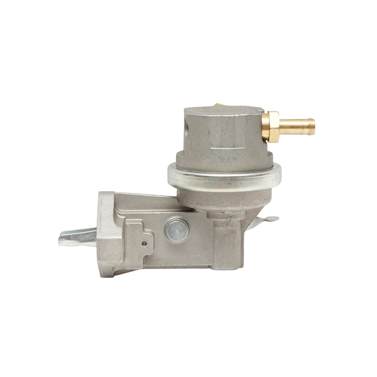Pompa alimentare pentru John Deere cod OEM RE68345, DZ110618, HCNRE68345, RE535727, RE545664, QR6882471